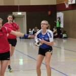 2019_11_17 Nachwuchspokal J15/J17
